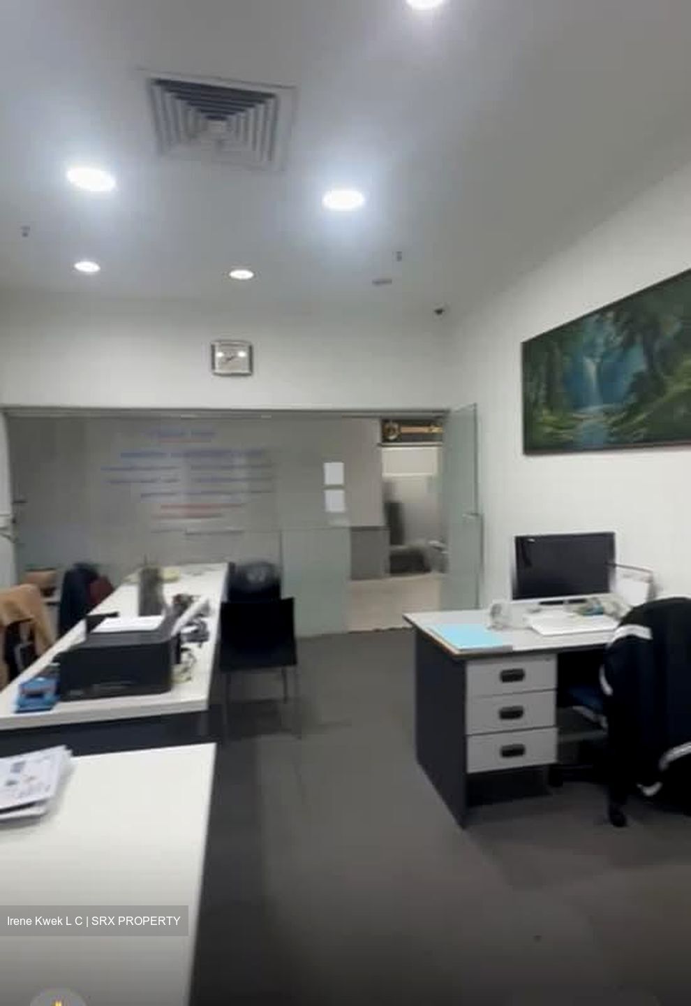 Balestier Plaza (D12), Office #528899181